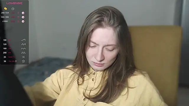 mollytuck online show from 12/08/24, 05:01