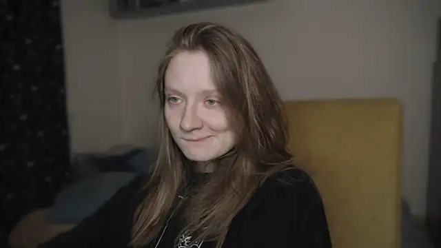 mollytuck online show from 01/17/25, 01:03