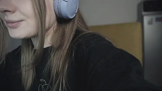 mollytuck online show from 01/18/25, 12:04