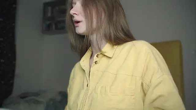 mollytuck online show from 01/29/25, 04:41