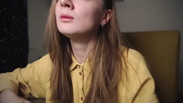 mollytuck online show from 02/16/25, 03:59