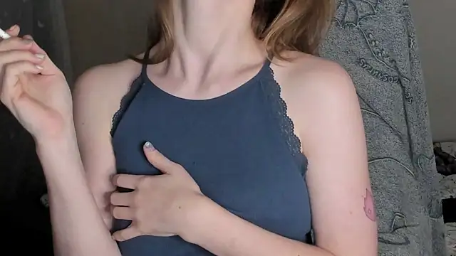 mollytuck online show from 09/12/25, 04:40