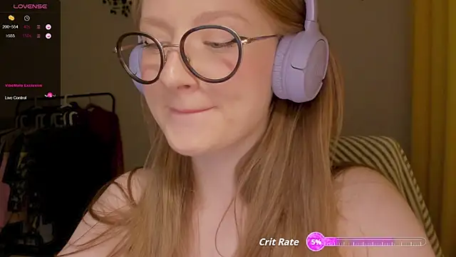 mollytuck online show from 02/03/26, 03:50