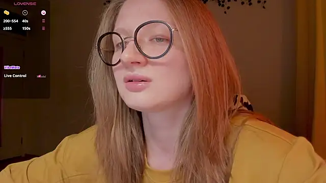 mollytuck online show from 04/09/26, 03:17