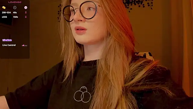 mollytuck online show from 04/11/26, 03:49