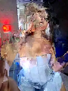 Snapshot of sheerly chatting on 09/28/25, 12:27 sheerly online show from 09/28/25, 12:27