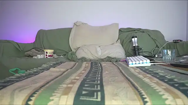 Snapshot of findomfeet chatting on 12/26/24, 02:55 findomfeet online show from 12/26/24, 02:55