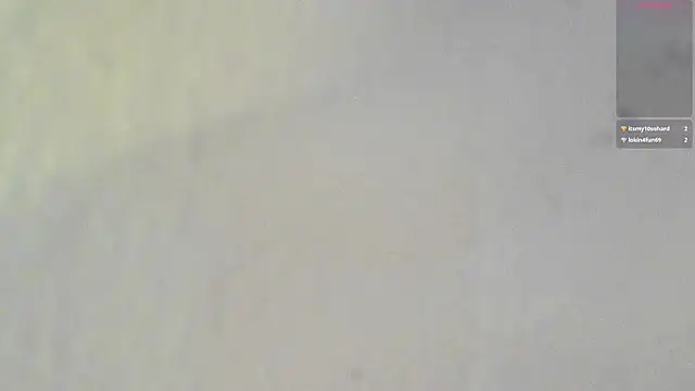 Snapshot of DoMeDoggyDiana chatting on 01/21/25, 04:48 DoMeDoggyDiana online show from 01/21/25, 04:48