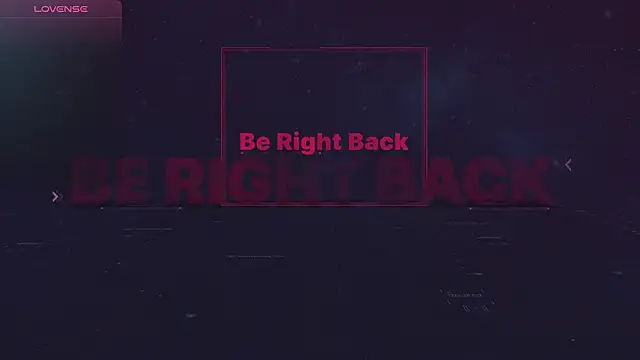 Snapshot of DoMeDoggyDiana chatting on 02/28/25, 04:42 DoMeDoggyDiana online show from 02/28/25, 04:42