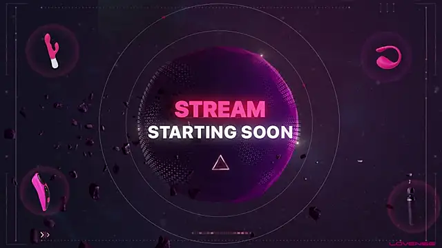 DoMeDoggyDiana online show from 11/14/25, 02:38