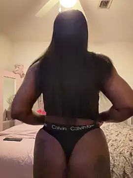 Snapshot of classy_ass chatting on 02/08/25, 01:32 classy ass online show from 02/08/25, 01:32