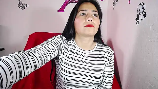 hanna girl21 online show from 03/05/25, 07:49