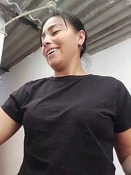 hanna girl21 online show from 11/12/25, 07:35