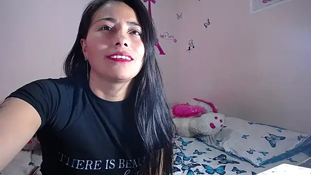 hanna girl21 online show from 02/12/26, 01:28