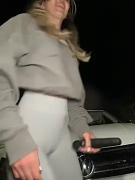 HopeHeaven online show from 01/04/25, 08:37