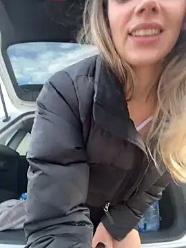 HopeHeaven online show from 01/07/25, 04:16