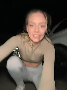 HopeHeaven online show from 01/10/25, 09:53