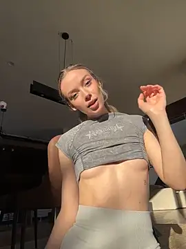 HopeHeaven online show from 01/11/25, 03:20