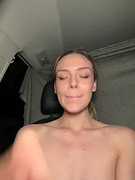 HopeHeaven online show from 01/12/25, 03:03