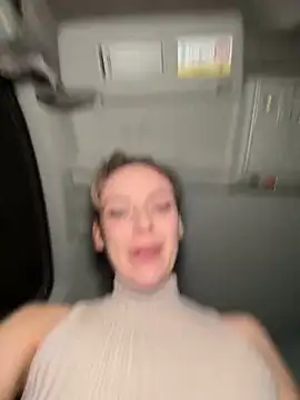 HopeHeaven online show from 01/12/25, 10:12