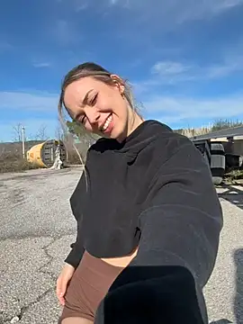 HopeHeaven online show from 01/18/25, 12:26