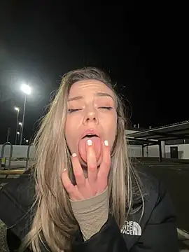 HopeHeaven online show from 02/01/25, 09:19