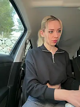 HopeHeaven online show from 01/06/26, 04:00