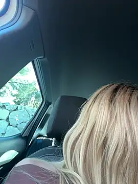 HopeHeaven online show from 02/01/26, 02:48