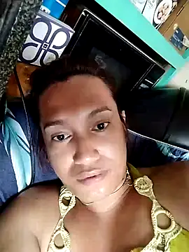 Angel Camshot online show from 01/15/25, 06:43