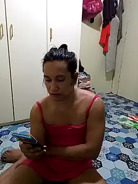 Angel Camshot online show from 09/11/25, 05:51