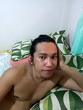 Angel Camshot online show from 10/09/25, 03:15