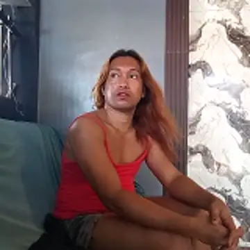 Angel Camshot online show from 04/15/26, 04:30