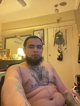 cnasty5621333 online show from 12/05/24, 09:06