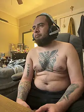 cnasty5621333 online show from 09/10/25, 12:10