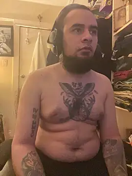 cnasty5621333 online show from 09/30/25, 11:37