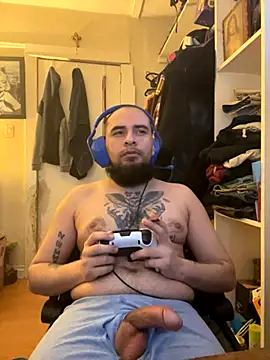 cnasty5621333 online show from 10/27/25, 03:38