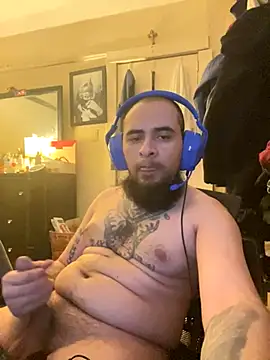 cnasty5621333 online show from 11/01/25, 06:26