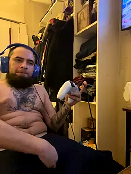 cnasty5621333 online show from 11/09/25, 08:56