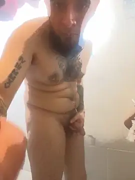 cnasty5621333 online show from 11/18/25, 08:57