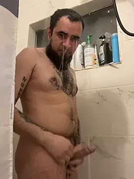 cnasty5621333 online show from 01/16/26, 08:29