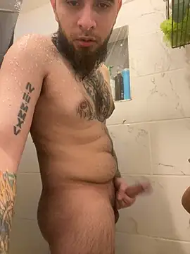 cnasty5621333 online show from 02/16/26, 05:14