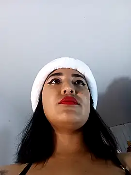 Athompzon online show from 12/04/24, 11:57