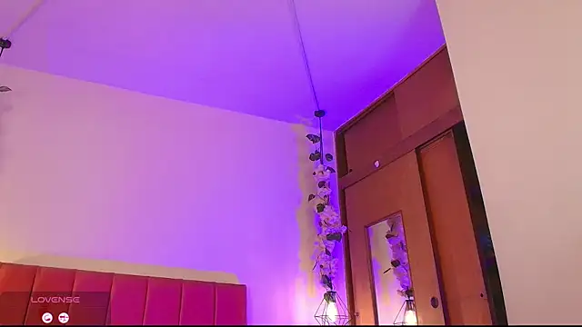 Athompzon online show from 02/13/26, 11:17