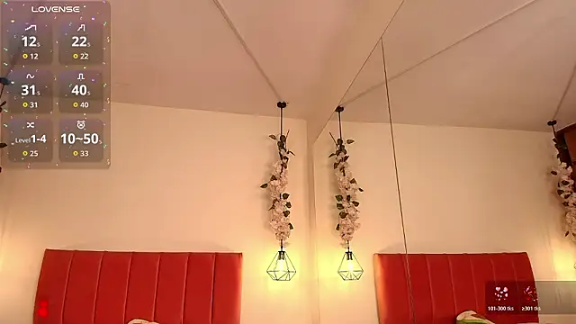 Athompzon online show from 02/18/26, 11:17