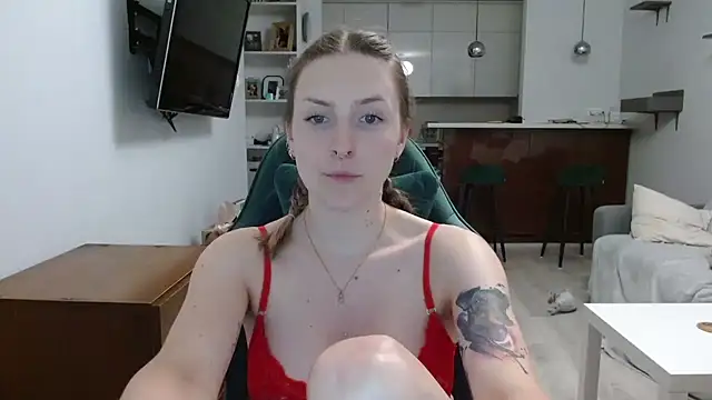 Snapshot of illusorycat chatting on 09/15/25, 09:15 illusorycat online show from 09/15/25, 09:15