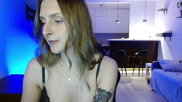 Snapshot of illusorycat chatting on 10/10/25, 07:46 illusorycat online show from 10/10/25, 07:46