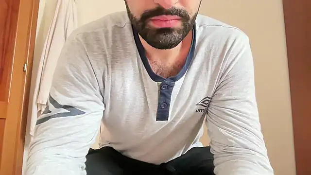 tuttizie online show from 01/13/26, 09:47