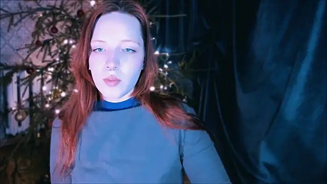 Snapshot of night_Liliths chatting on 01/15/25, 03:11 night Liliths online show from 01/15/25, 03:11