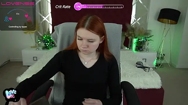 MaRich Ka online show from 01/10/25, 12:04