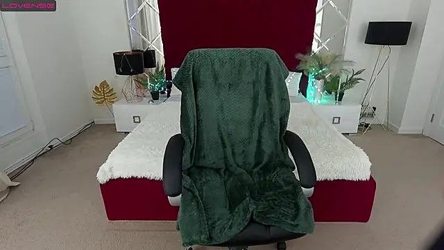 MaRich Ka online show from 01/19/25, 10:39